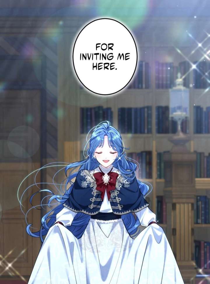 3-Year Contract With the Grim Reaper Chapter 17 514 039