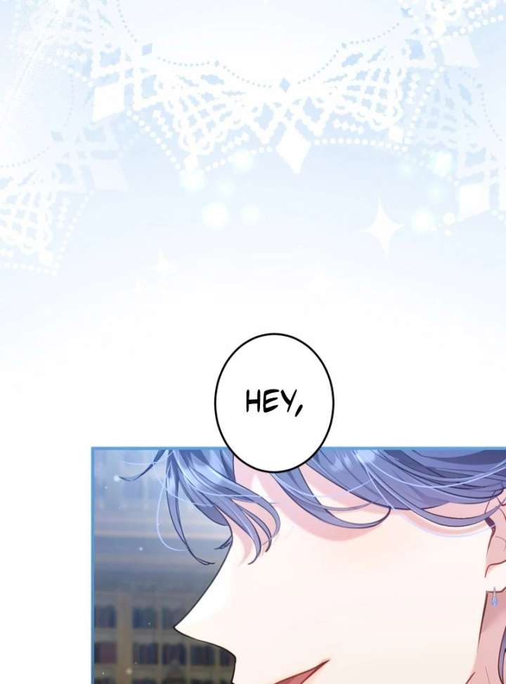 3-Year Contract With the Grim Reaper Chapter 17 516 041