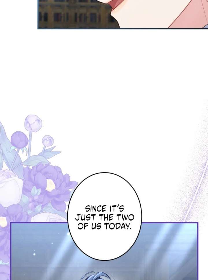 3-Year Contract With the Grim Reaper Chapter 17 517 042