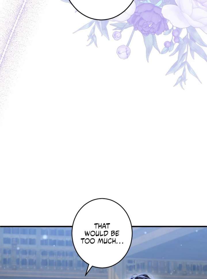 3-Year Contract With the Grim Reaper Chapter 17 519 044