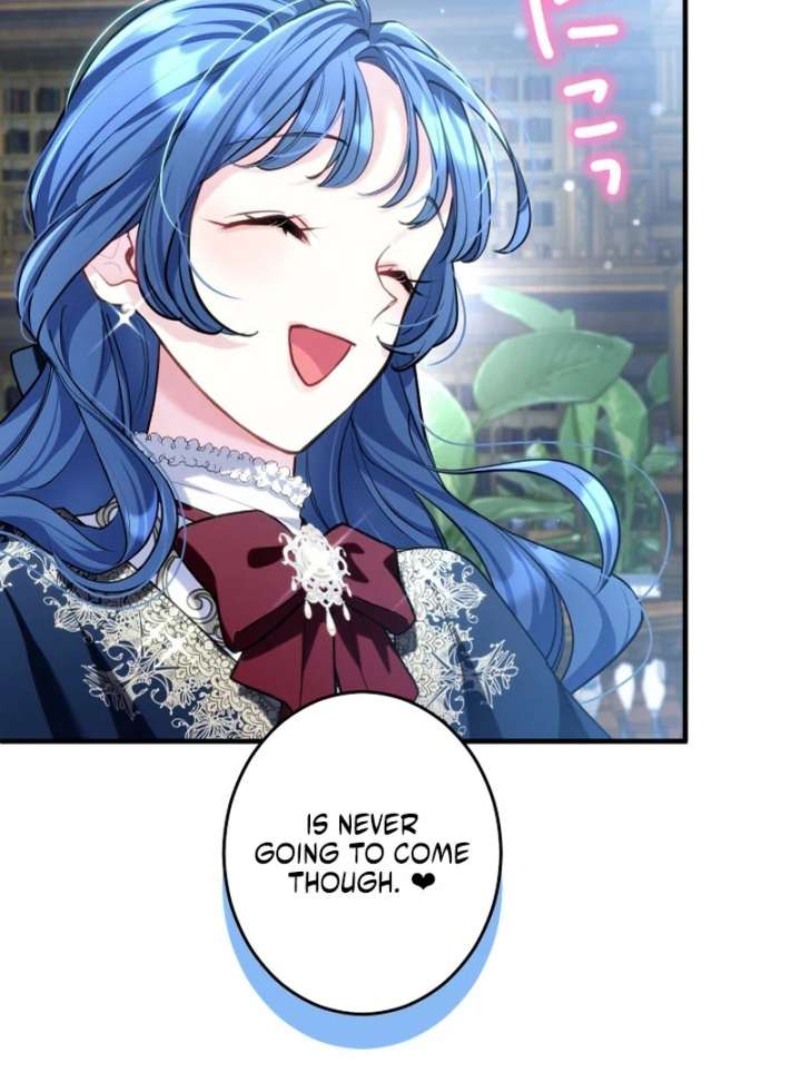 3-Year Contract With the Grim Reaper Chapter 17 522 047