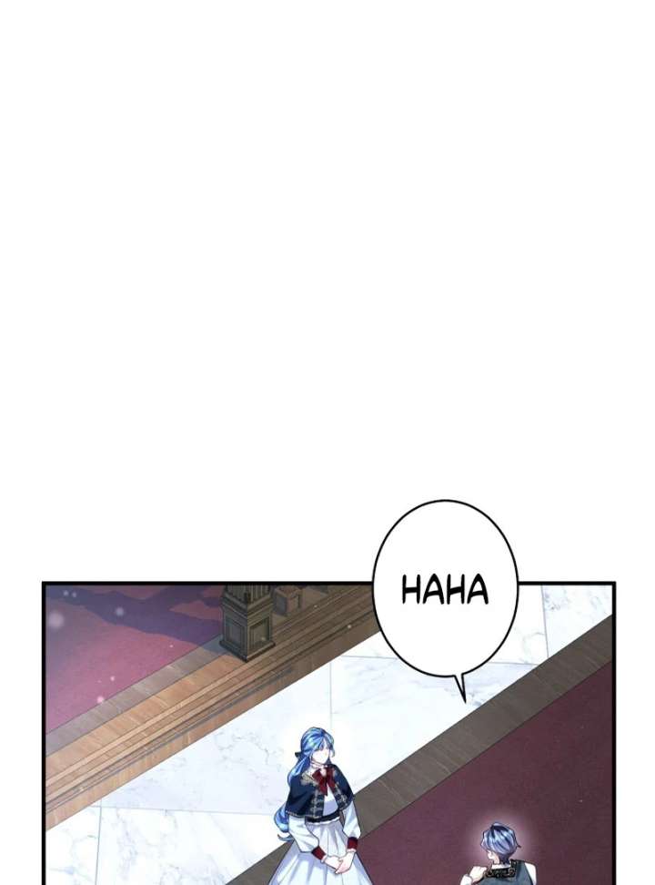 3-Year Contract With the Grim Reaper Chapter 17 523 048