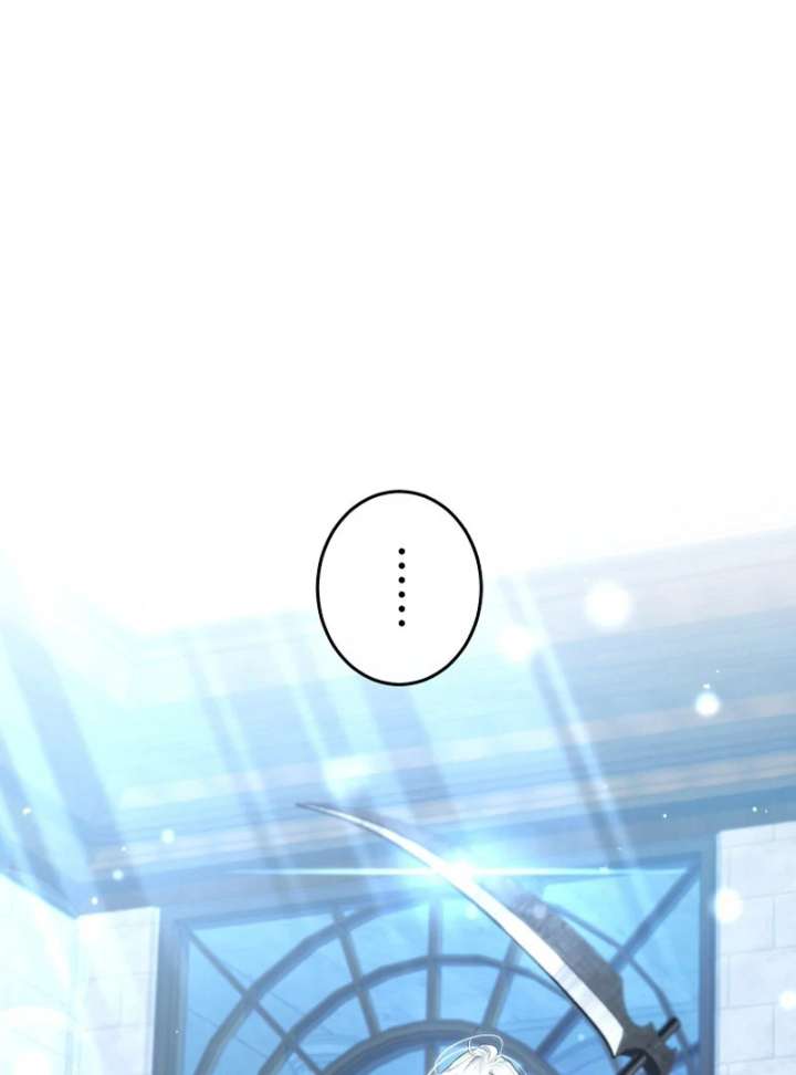 3-Year Contract With the Grim Reaper Chapter 17 525 050