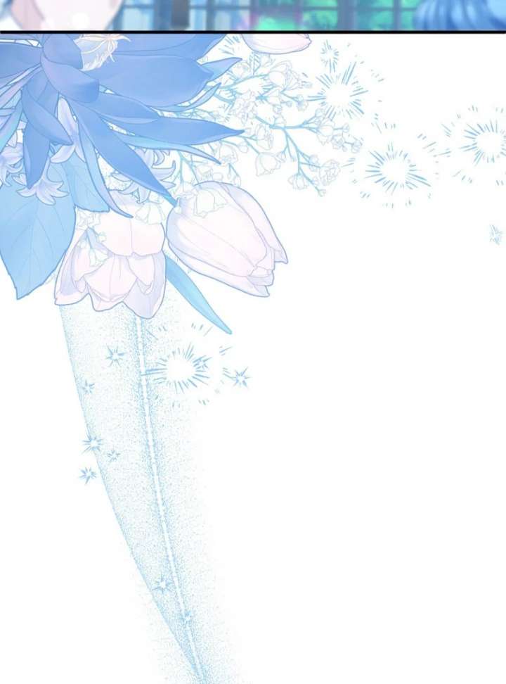 3-Year Contract With the Grim Reaper Chapter 17 527 052