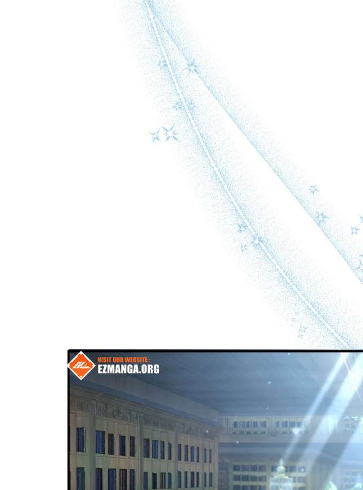 3-Year Contract With the Grim Reaper Chapter 17 528 053