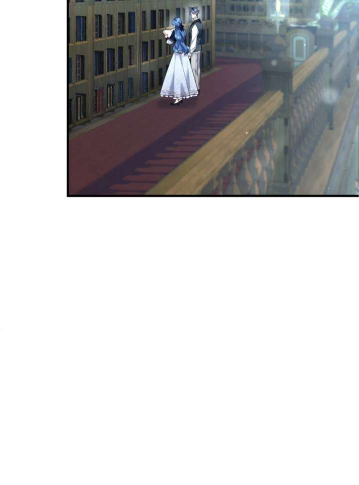 3-Year Contract With the Grim Reaper Chapter 17 529 054