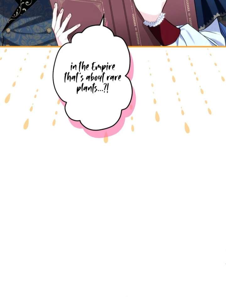 3-Year Contract With the Grim Reaper Chapter 17 531 056