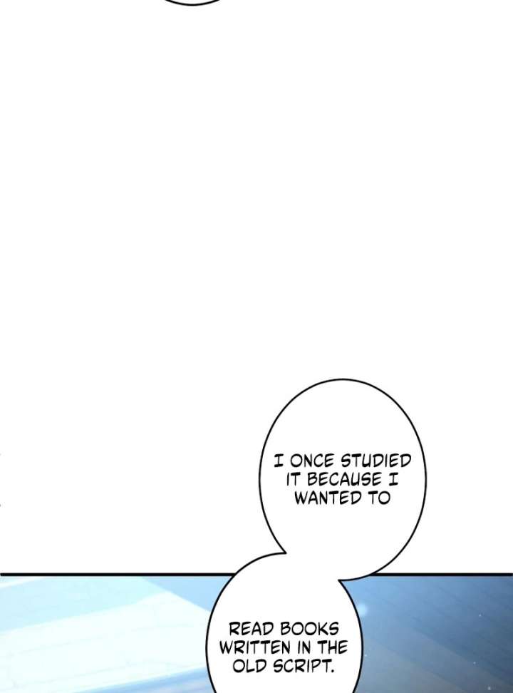 3-Year Contract With the Grim Reaper Chapter 17 533 058