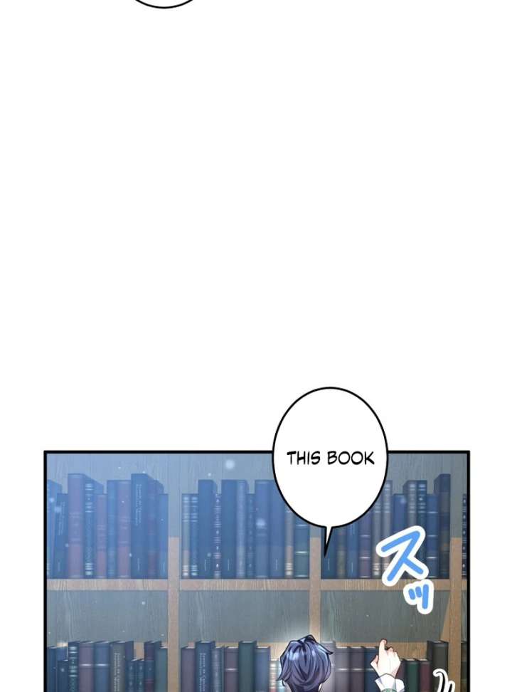 3-Year Contract With the Grim Reaper Chapter 17 535 060