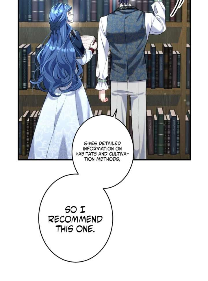 3-Year Contract With the Grim Reaper Chapter 17 536 061