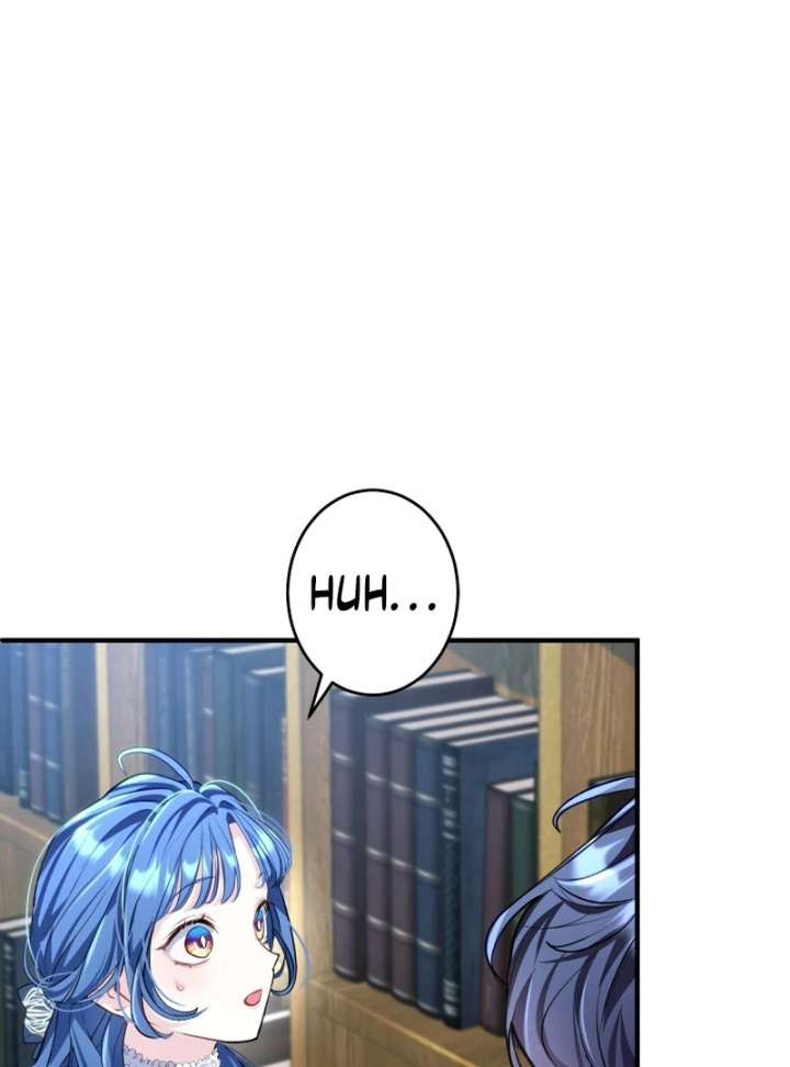 3-Year Contract With the Grim Reaper Chapter 17 537 062