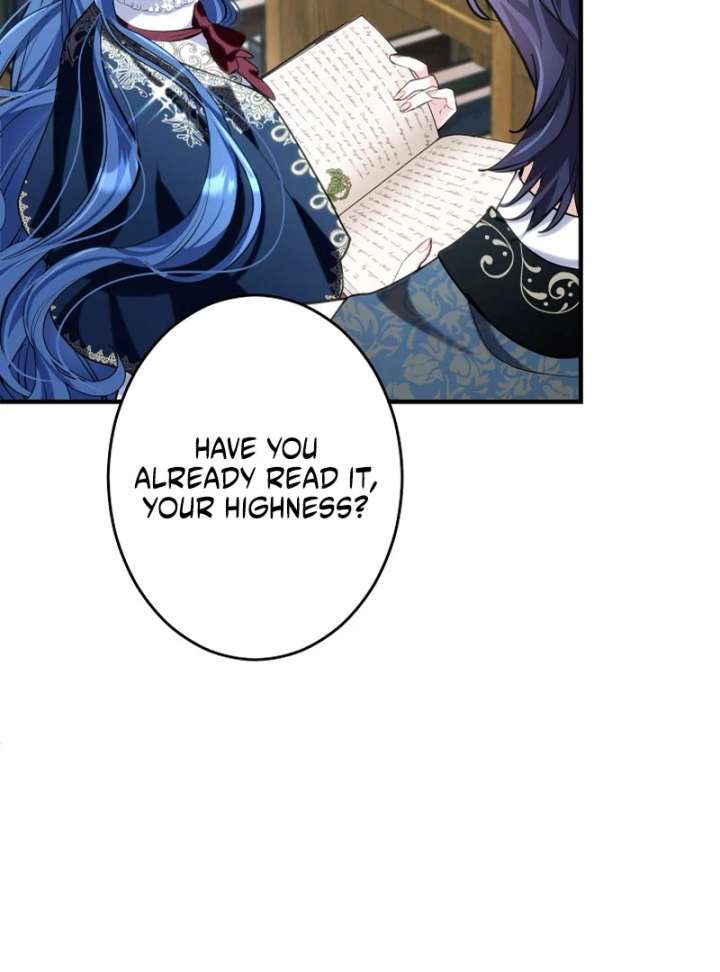 3-Year Contract With the Grim Reaper Chapter 17 538 063