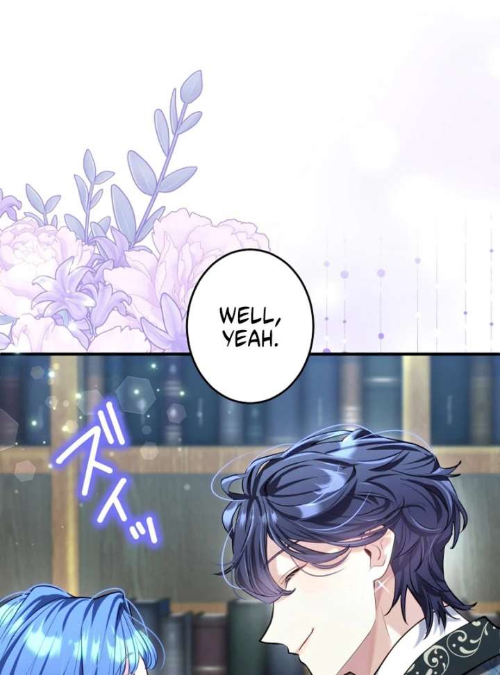 3-Year Contract With the Grim Reaper Chapter 17 539 064