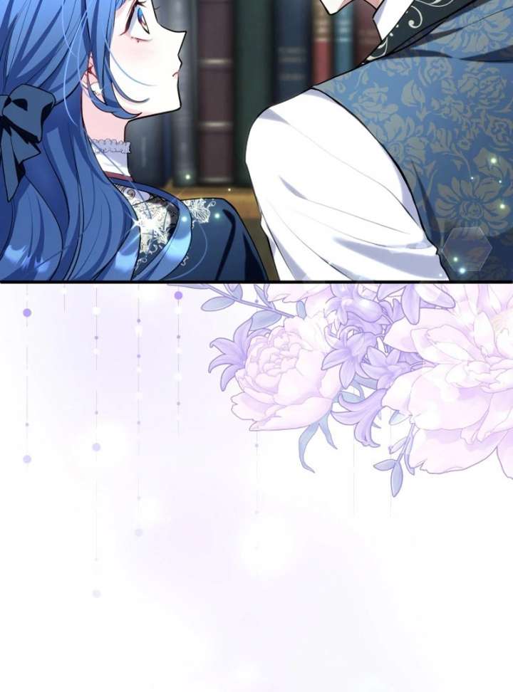 3-Year Contract With the Grim Reaper Chapter 17 540 065