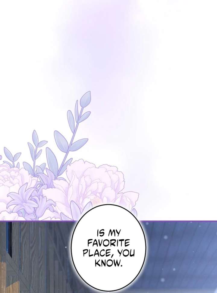 3-Year Contract With the Grim Reaper Chapter 17 542 067