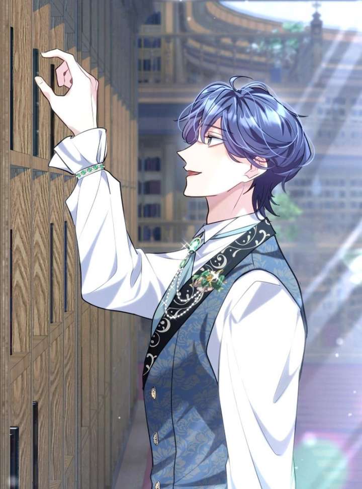 3-Year Contract With the Grim Reaper Chapter 17 543 068