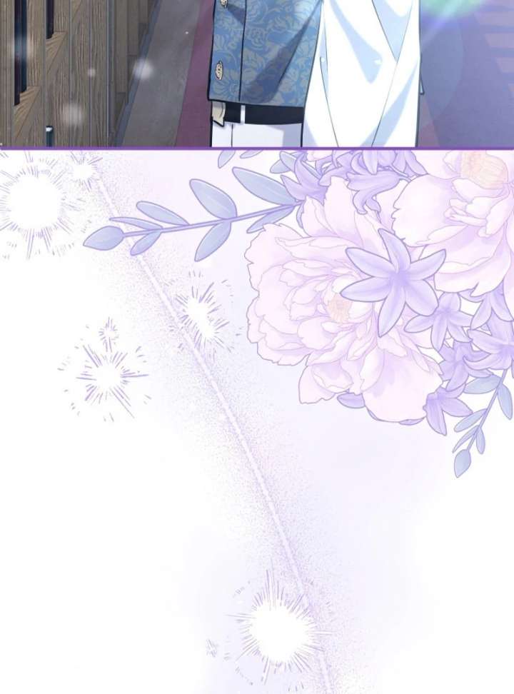 3-Year Contract With the Grim Reaper Chapter 17 544 069