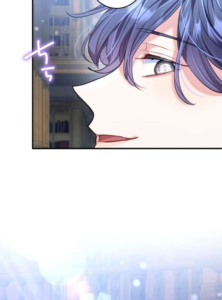 3-Year Contract With the Grim Reaper Chapter 17 547 072