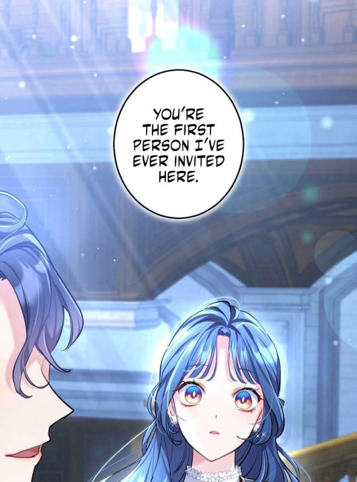 3-Year Contract With the Grim Reaper Chapter 17 548 073