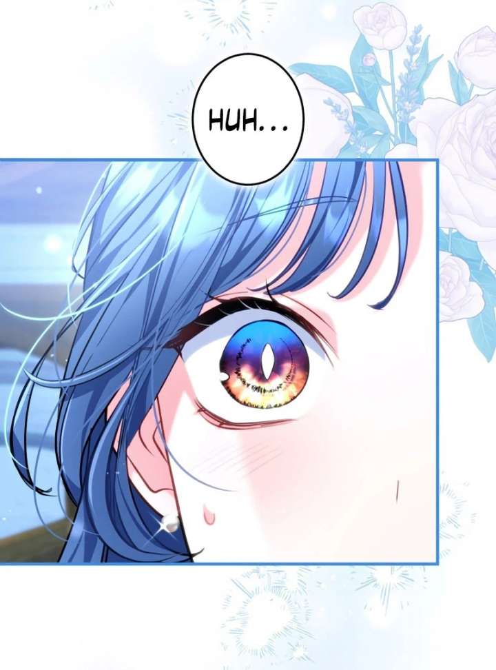 3-Year Contract With the Grim Reaper Chapter 17 551 076