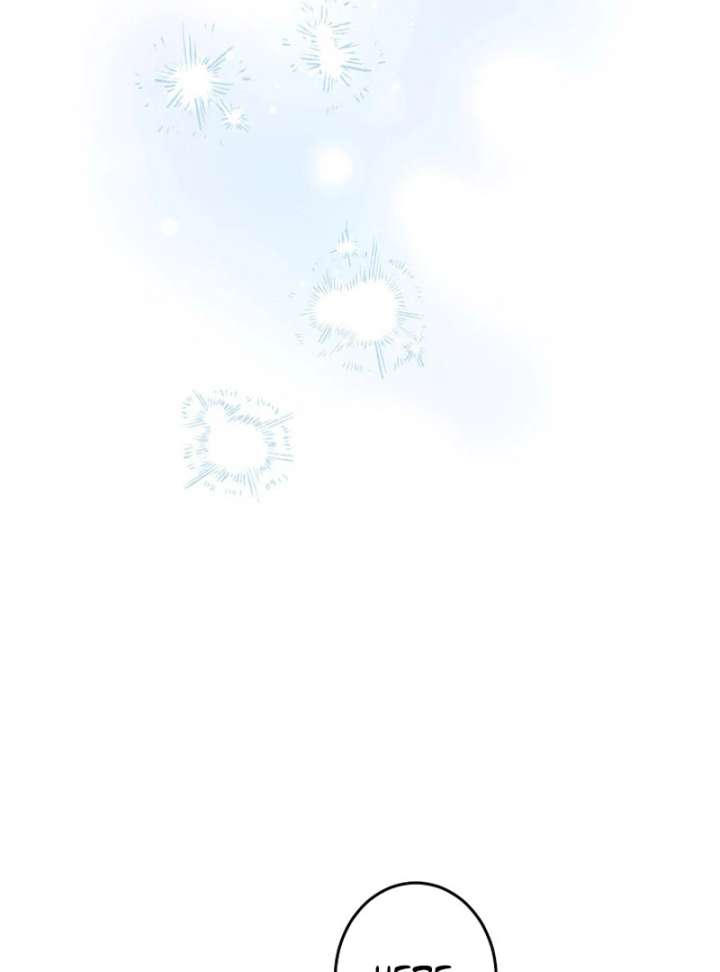 3-Year Contract With the Grim Reaper Chapter 17 552 077