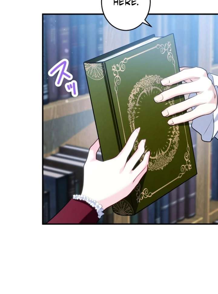 3-Year Contract With the Grim Reaper Chapter 17 553 078