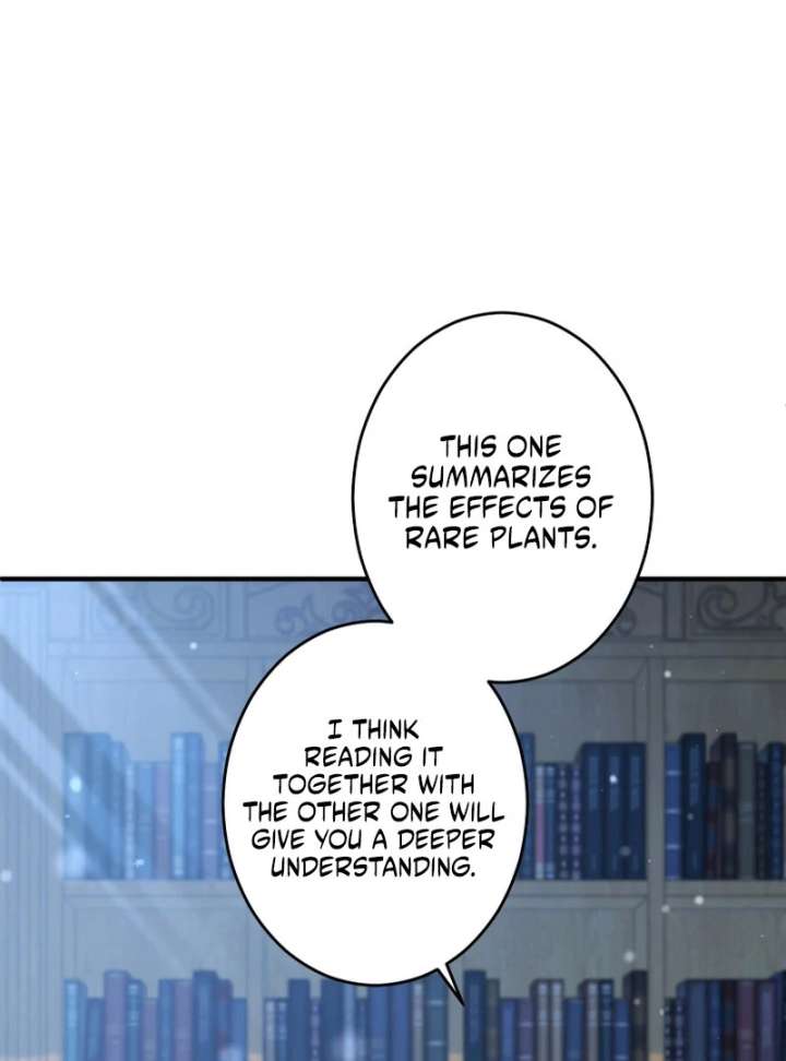 3-Year Contract With the Grim Reaper Chapter 17 554 079