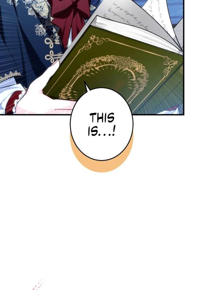 3-Year Contract With the Grim Reaper Chapter 17 557 082