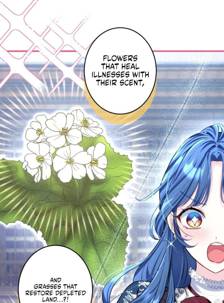 3-Year Contract With the Grim Reaper Chapter 17 558 083