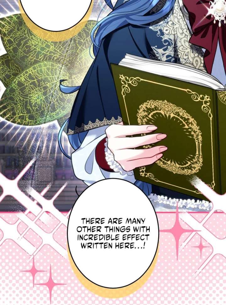 3-Year Contract With the Grim Reaper Chapter 17 559 084