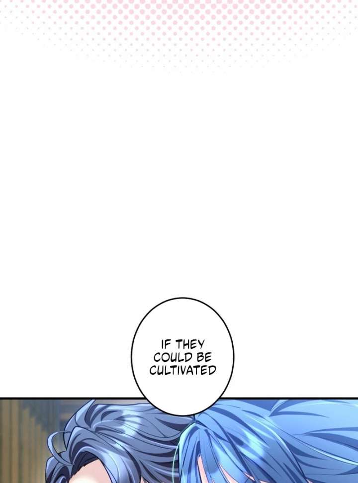 3-Year Contract With the Grim Reaper Chapter 17 560 085