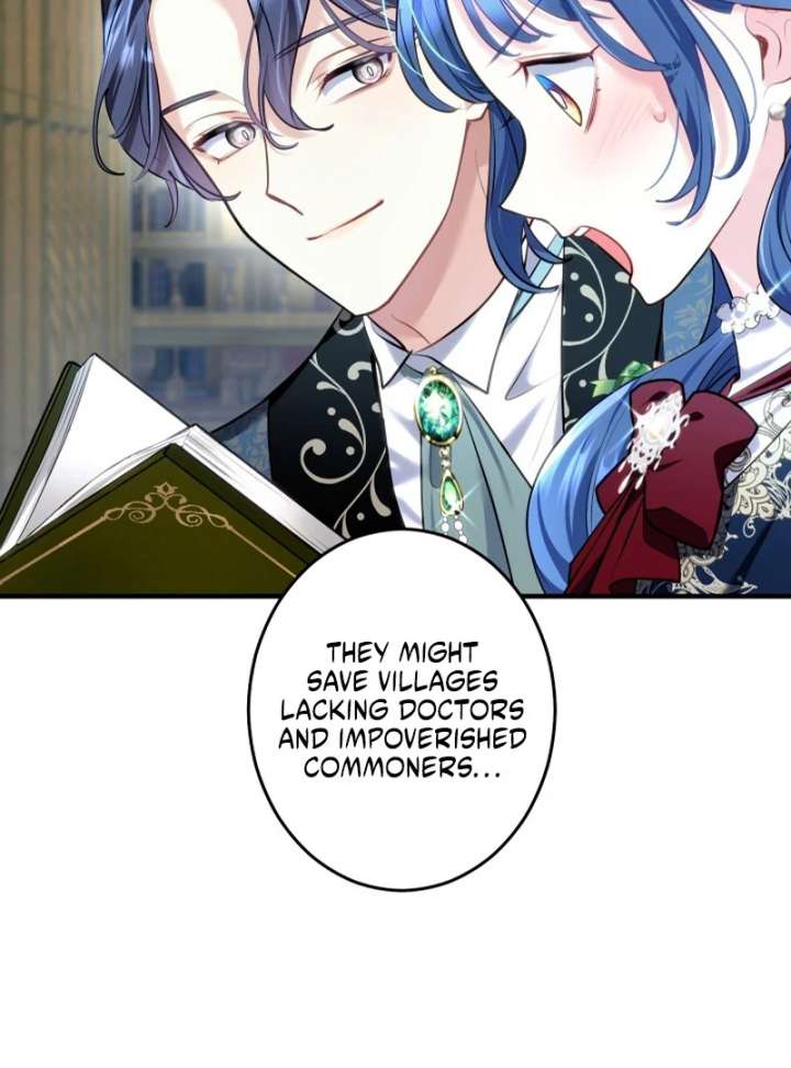 3-Year Contract With the Grim Reaper Chapter 17 561 086