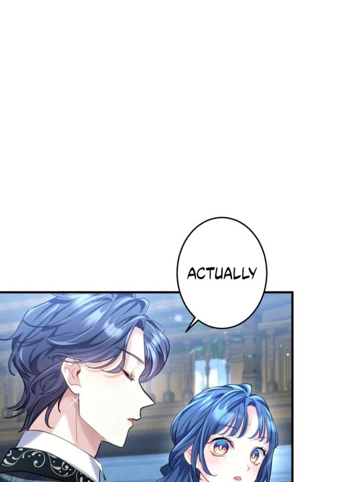 3-Year Contract With the Grim Reaper Chapter 17 562 087