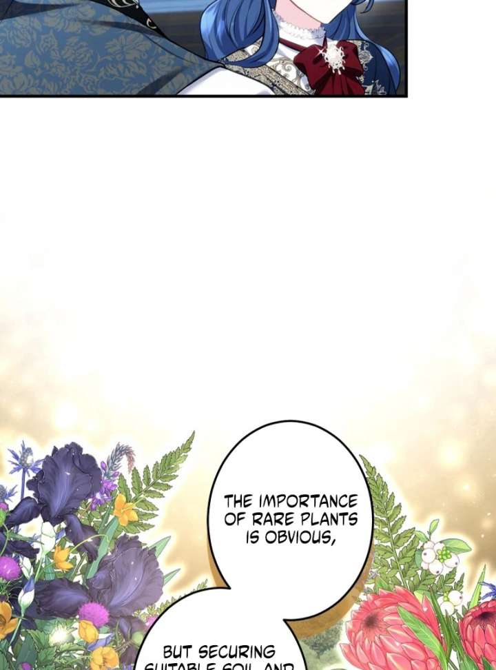 3-Year Contract With the Grim Reaper Chapter 17 563 088