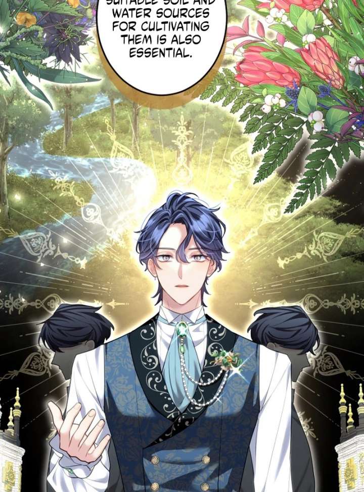 3-Year Contract With the Grim Reaper Chapter 17 564 089