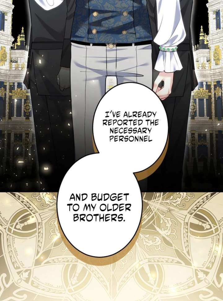 3-Year Contract With the Grim Reaper Chapter 17 565 090