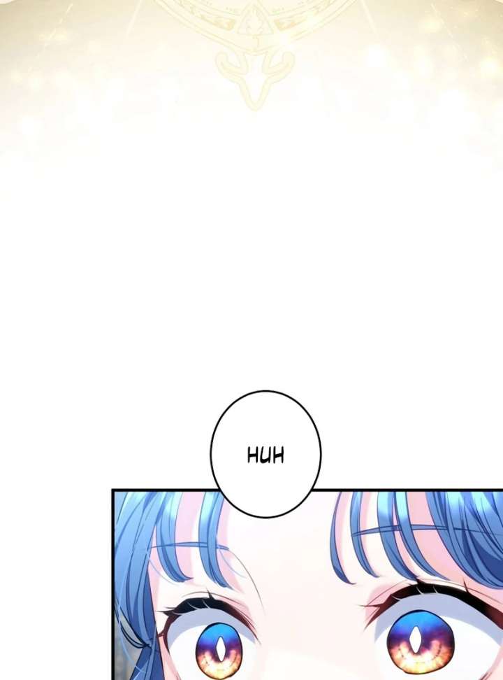 3-Year Contract With the Grim Reaper Chapter 17 566 091