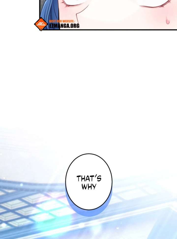 3-Year Contract With the Grim Reaper Chapter 17 567 092