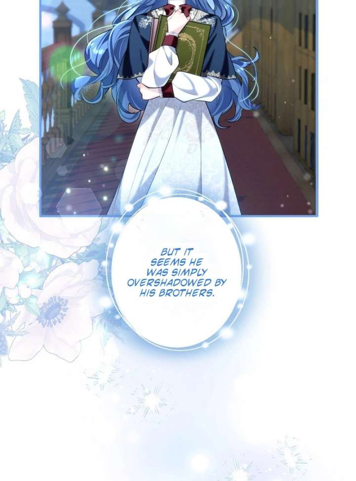 3-Year Contract With the Grim Reaper Chapter 17 571 096