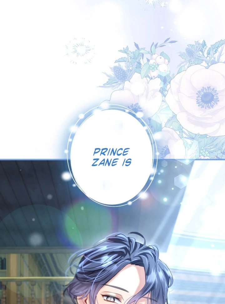 3-Year Contract With the Grim Reaper Chapter 17 572 097