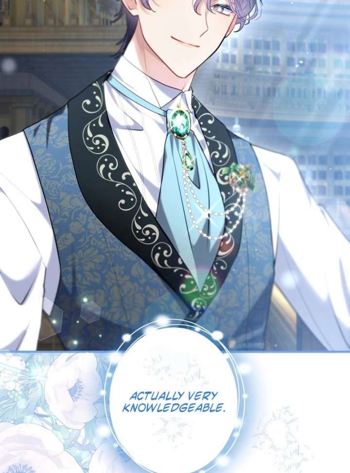 3-Year Contract With the Grim Reaper Chapter 17 573 098