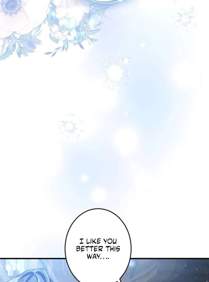 3-Year Contract With the Grim Reaper Chapter 17 574 099