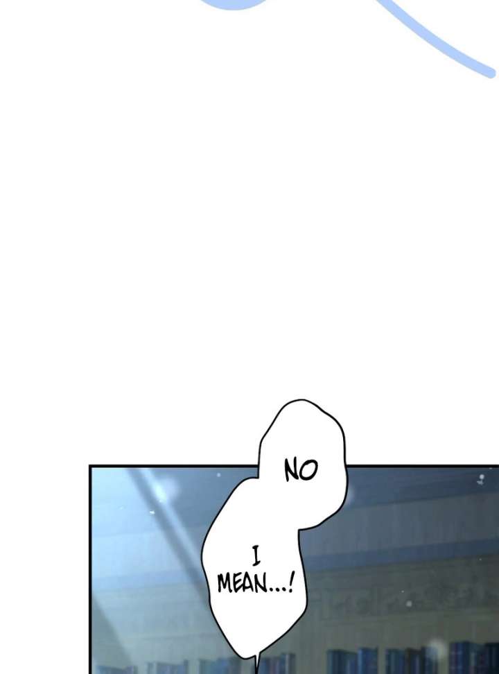 3-Year Contract With the Grim Reaper Chapter 17 577 102