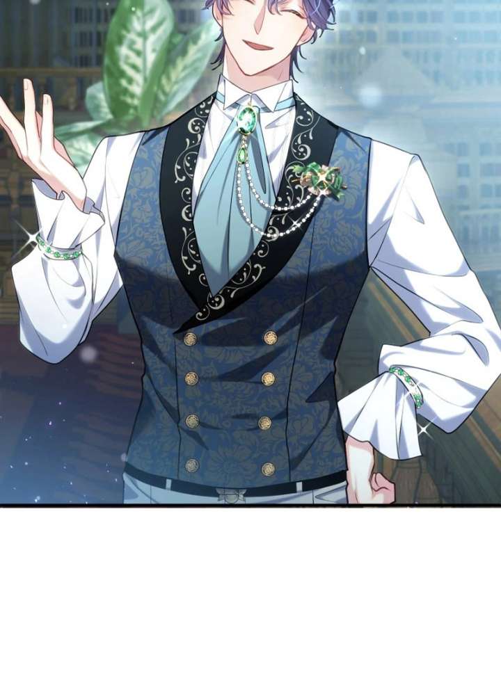 3-Year Contract With the Grim Reaper Chapter 17 580 105