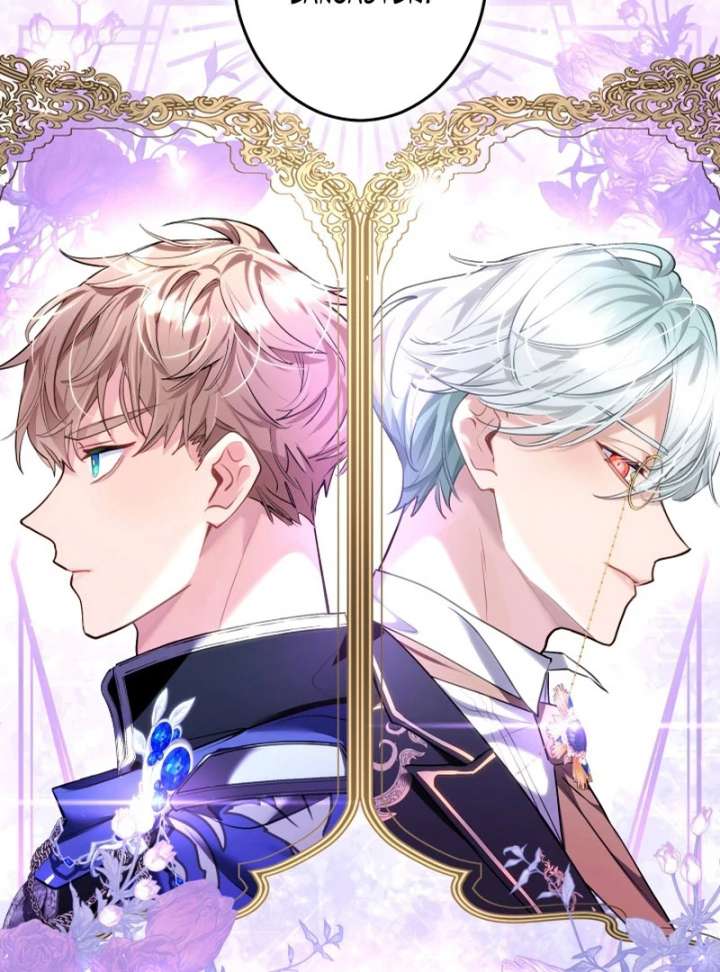 3-Year Contract With the Grim Reaper Chapter 17 583 108