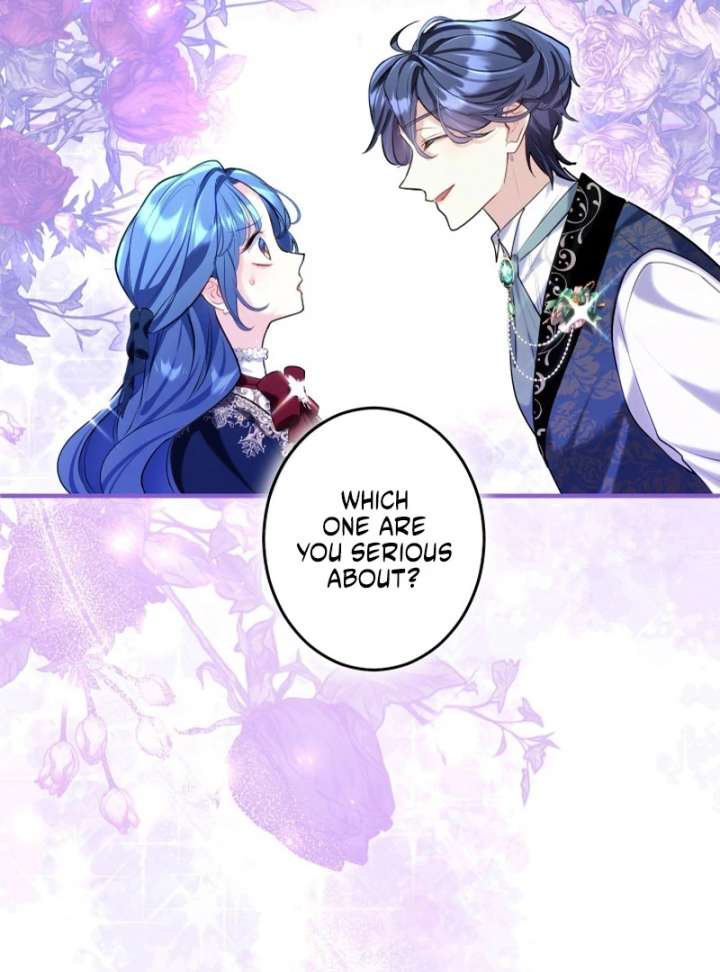 3-Year Contract With the Grim Reaper Chapter 17 584 109