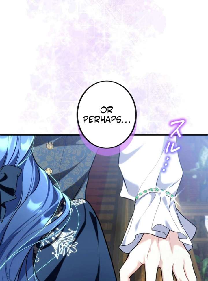 3-Year Contract With the Grim Reaper Chapter 17 585 110