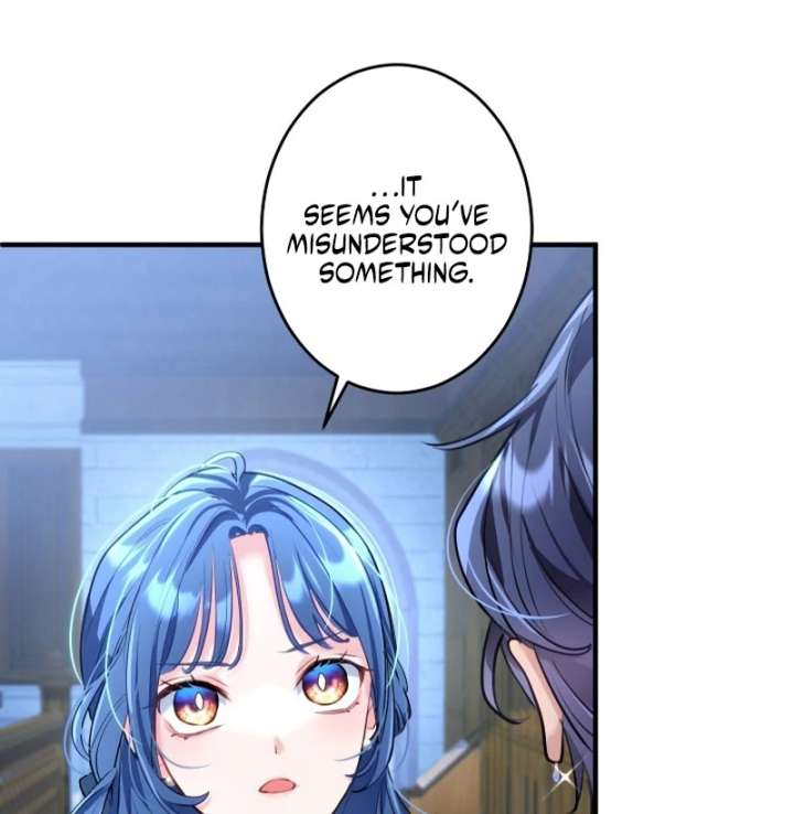 3-Year Contract With the Grim Reaper Chapter 17 587 112