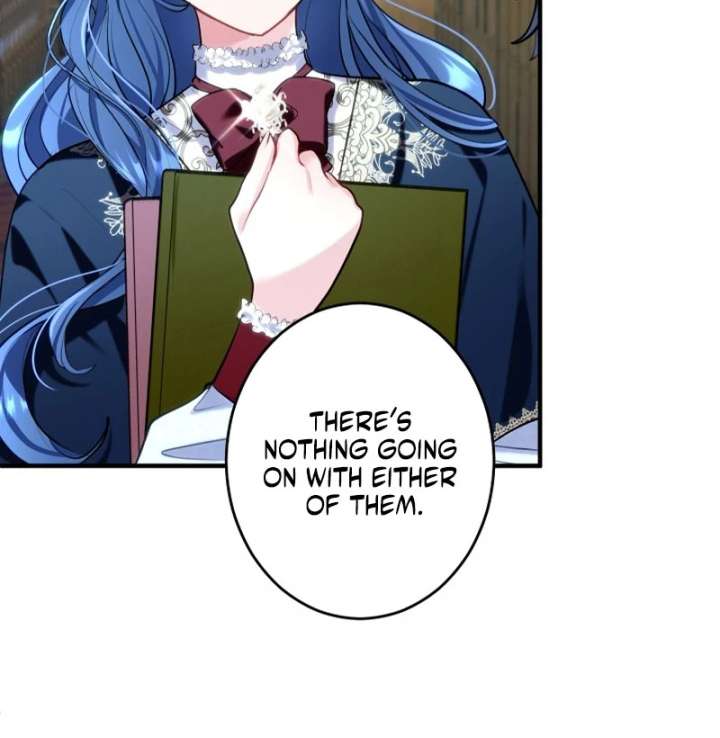 3-Year Contract With the Grim Reaper Chapter 17 588 113