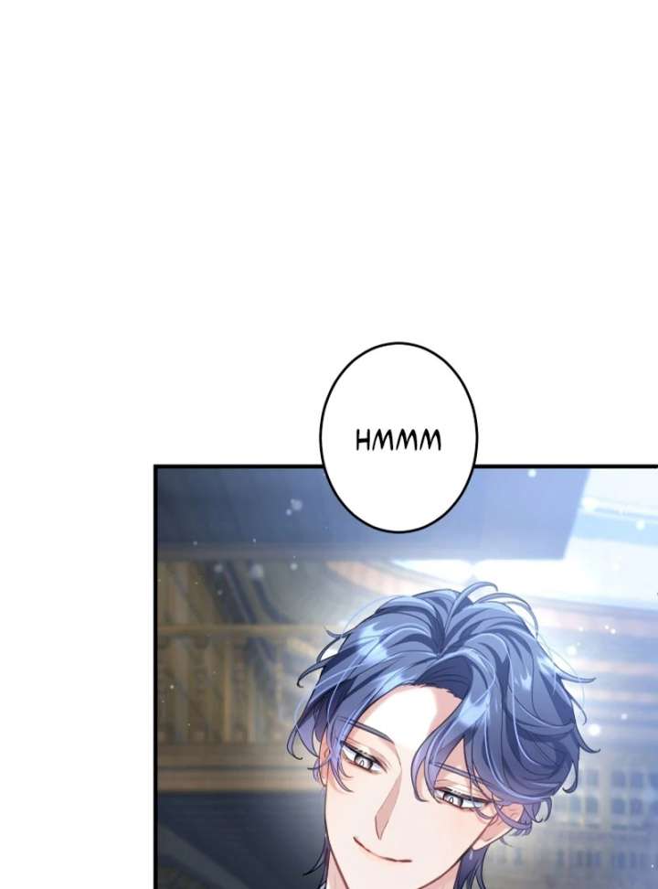 3-Year Contract With the Grim Reaper Chapter 17 589 114